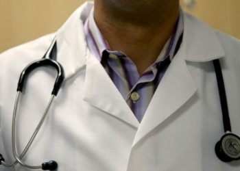 Herbicide potential cause of kidney disease epidemic – Research