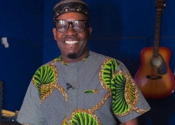 Highlife music will always stand the test of time —Bessa Simons
