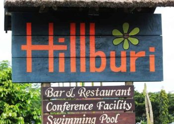 Hillburi Hotel Managers Apprehended Over Alleged Power Theft
