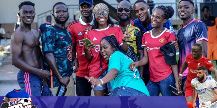 hitz fm rep ur jersey comes off june 10