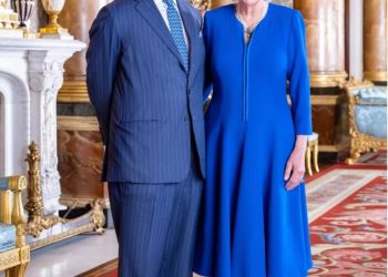 Hollywood star Tom Cruise to join latest line-up for King Charles Coronation Concert