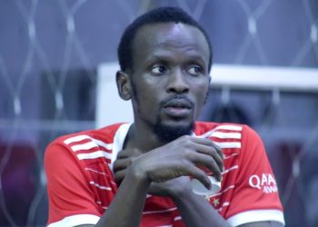 How are these Kumasi bachelors celebrating iftar and suhoor this Ramadan?