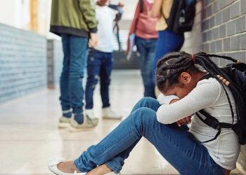 How parents can help kids overcome five common friendship hurdles