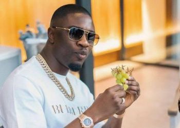 Hushpuppi’s accomplice pleads guilty to internet fraud; agrees to pay $8 million to victims