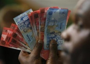 ‘I believe most of us do not pay taxes’ – Ofori-Atta on new tax measures