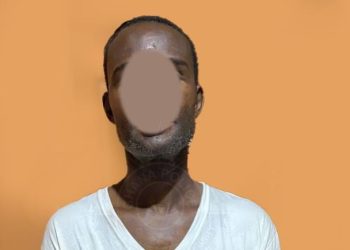 I didn’t intend to kill her – Policeman who shot lover multiple times tells court