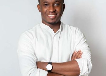 I don’t see anything wrong with Christians eating pork – Siisi Baidoo