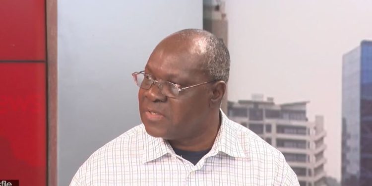 i dont trust the cid to properly investigate illegal mining arthur kennedy