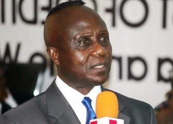 IEA proposes imposition of debt ceiling of 60% of GDP, strict oversight by Parliament  