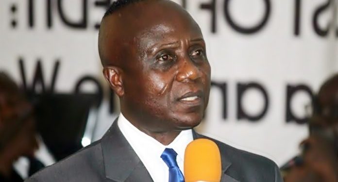 iea proposes imposition of debt ceiling of 60 of gdp strict oversight by parliament