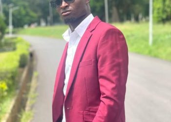 Ignatius Osei Fosu appointed King Faisal FCHead Coach