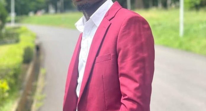 ignatius osei fosu appointed king faisal fchead coach