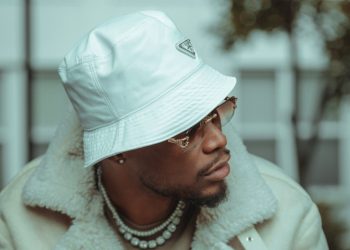 ‘I’ll express myself the way I want to’ – E.L lays it all bare in new documentary ahead of comeback