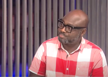 IMF deal: What we need now is creditor coordination – Prof. Lord Mensah