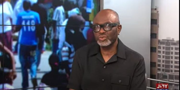 imf relief will come to nought if businesses collapse guta