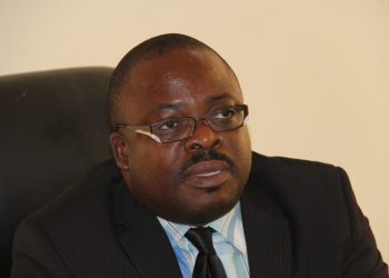 Implement exclusive systems for selecting parliamentary candidates – Political parties urged