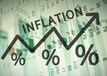 Inflation in Ghana, 2 others to accelerate by over 3% in 2023 – World Bank