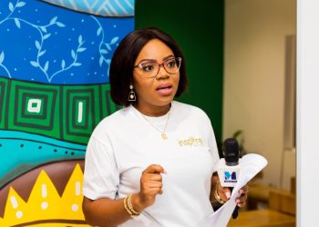 Inspire to Rise partners with Futurestars Charity to launch menstrual hygiene initiative