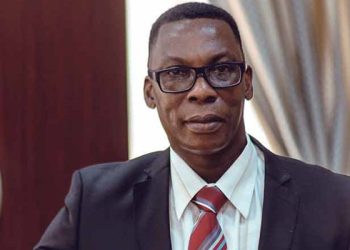 Insurance education is bedrock of insurance appreciation – Prof. Justice Ofori