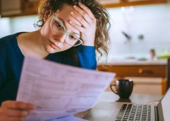 Interest rates likely to fall to pre-Covid levels, IMF predicts