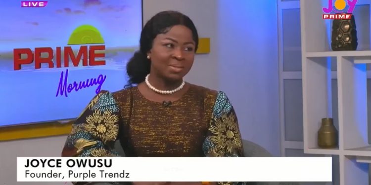 its more comfortable selling to men than women entrepreneur bemoans
