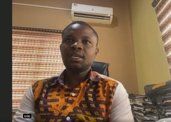 It’s not a good practice to disclose your will before your death – Lawyer