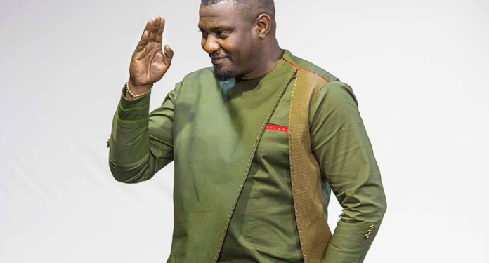 john dumelo likely to be vetted on friday