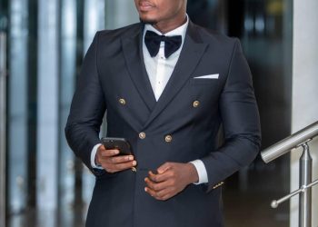 Joy FM to hold ‘Drive Time Family Sip and Paint’ on May 1 