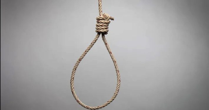 joy fms drive time show saves caller from committing suicide