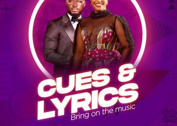Joy Prime’s Cues and Lyrics auditions down to final 12 contestants