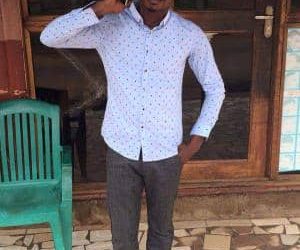 JoyNews requests information from Attorney-General regarding missing observer