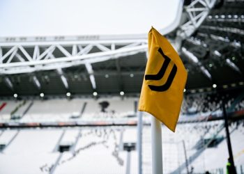 Juventus appeal against 15-point deduction for illicit transfer activity is reversed