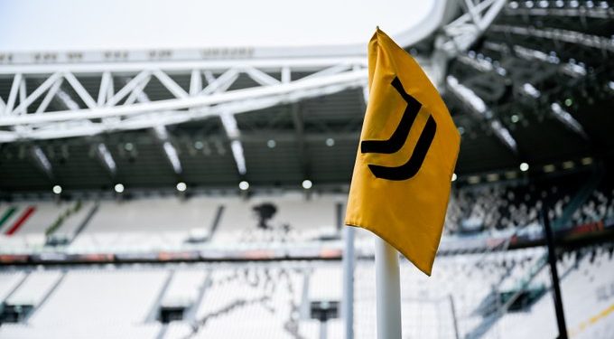 juventus appeal against 15 point deduction for illicit transfer activity is reversed