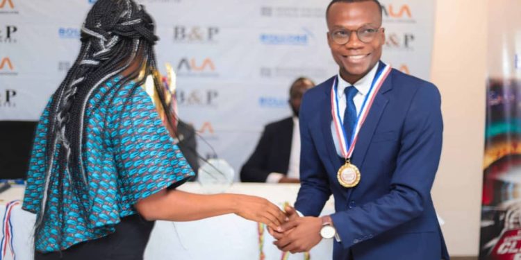 kabu nartey reflections on the worlds largest moot competition by a two time national champion