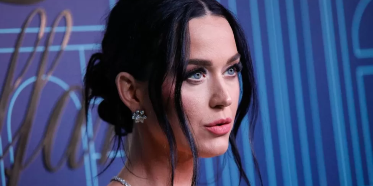 katy perry v katie perry singer loses trademark battle
