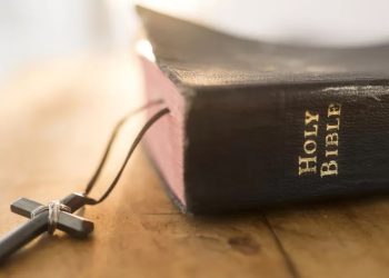 Kenya cult deaths: Four die after suspected starvation plot