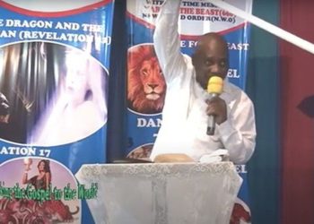 Kenya starvation cult: What’s known about its leader from his own sermons?