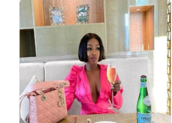 Kenyan Instagram influencer dies while allegedly trafficking drugs