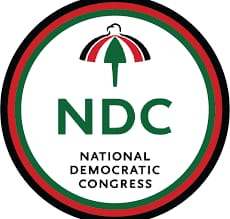 kpando ndcprimaries four candidates cleared to contest