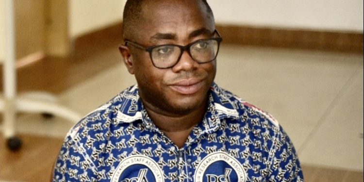 kumasi authorities develop plan for sustainable urban mobility