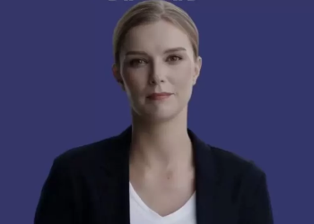 Kuwait news outlet unveils AI-generated presenter Fedha