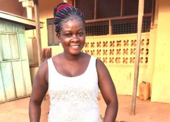 Lady murdered in a fight over a man, 3 in police remand