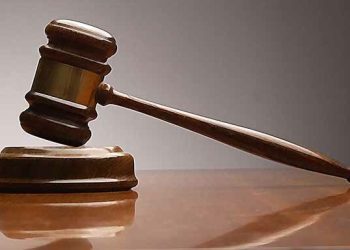 Lagos teachers charged with girl’s manslaughter 7 Lagos teachers charged with girl’s manslaughter