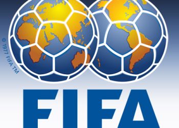 Latest FIFA World Rankings: Ghana drops a place