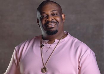 Learn from Davido, marketing your projects won’t reduce your swag – Don Jazzy tells artistes