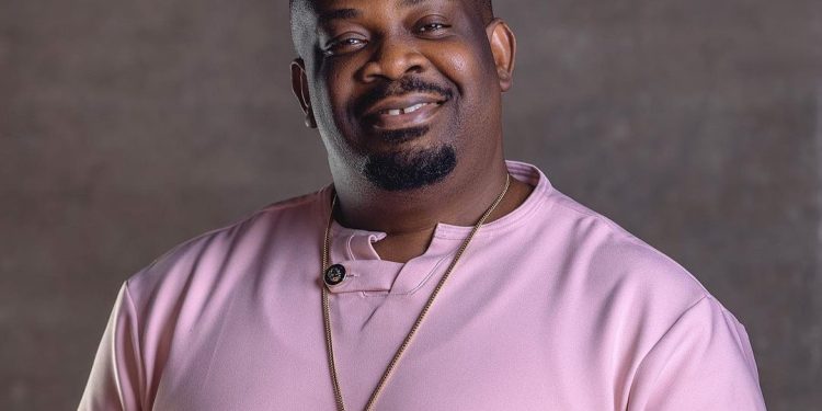 learn from davido marketing your projects wont reduce your swag don jazzy tells artistes