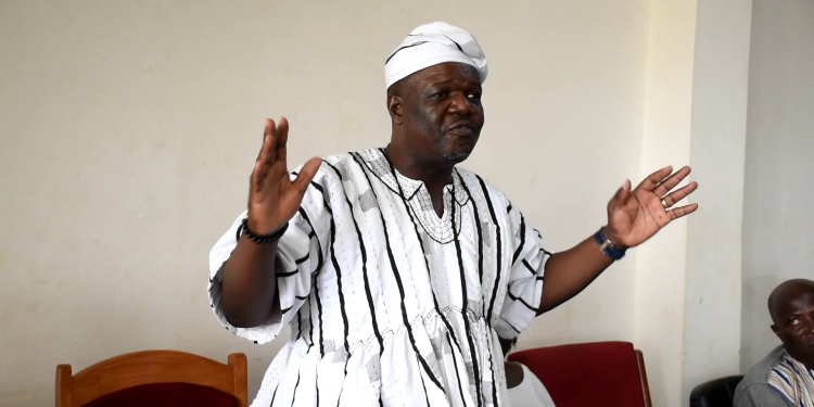 lgbtq community after our lives dafeamekpor cries out