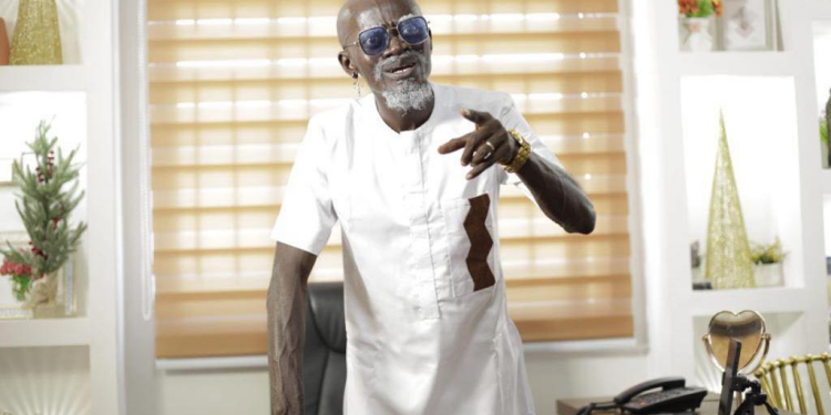 lil win celebrates 36th birthday in style