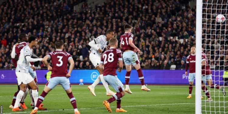 liverpool fight back to win at west ham