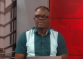 Livestream: Newsfile discusses NPP loyalists for EC job and other matters